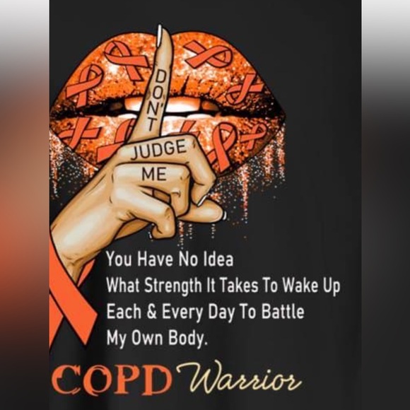 Please like and Share this live notification to know when I am live - Picture 5 of 17